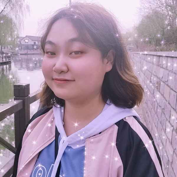通辽征婚相亲网