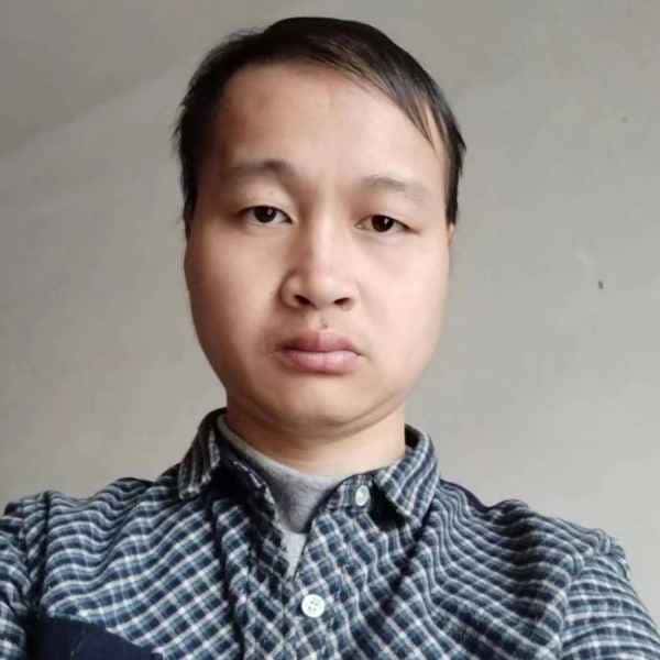 湖南36岁单身帅哥真诚找对象-通辽征婚相亲网