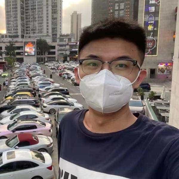 黑龙江29岁单身帅哥真诚找对象-通辽征婚相亲网
