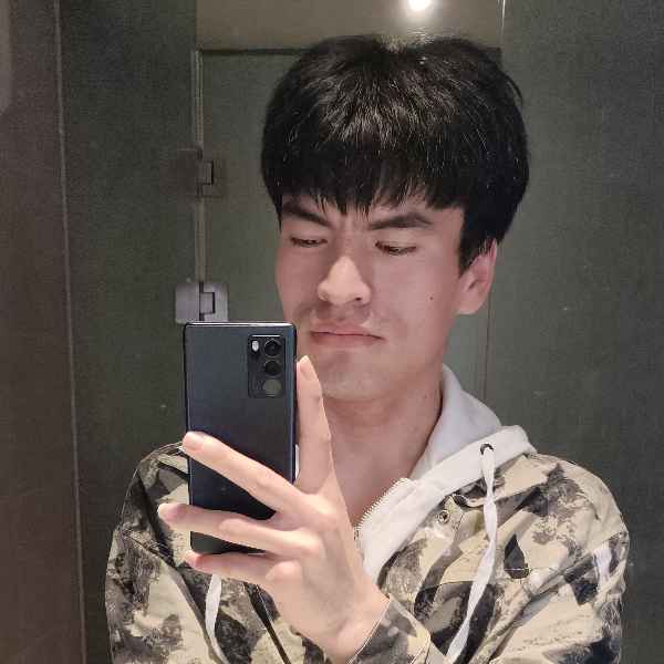 通辽征婚相亲网