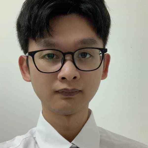 江苏34岁单身帅哥真诚找对象-通辽征婚相亲网