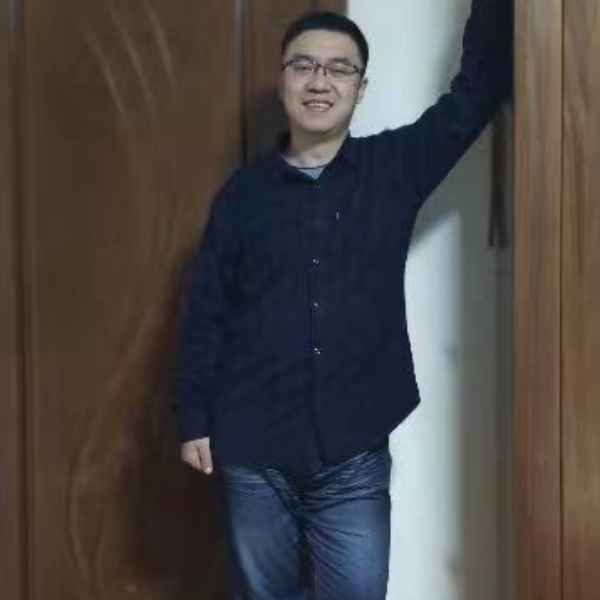 广东34岁单身帅哥真诚找对象-通辽征婚相亲网