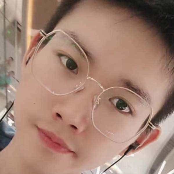 四川34岁单身帅哥真诚找对象-通辽征婚相亲网