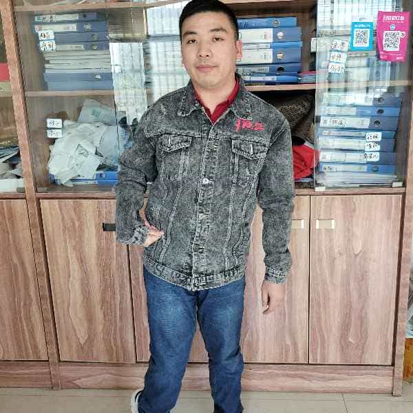 安徽33岁单身帅哥真诚找对象-通辽征婚相亲网