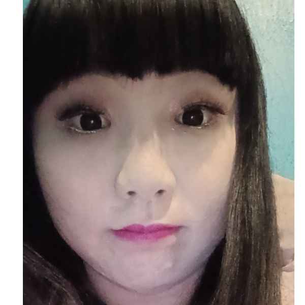 通辽征婚相亲网