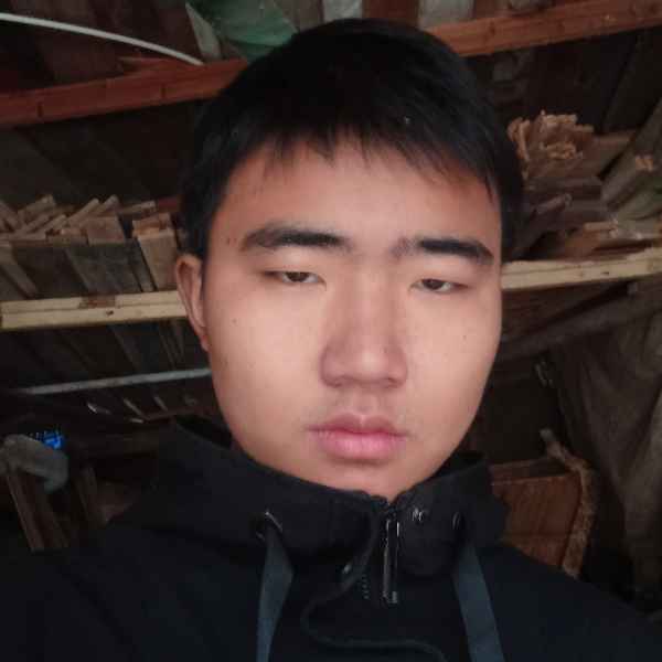 四川23岁单身帅哥真诚找对象-通辽征婚相亲网