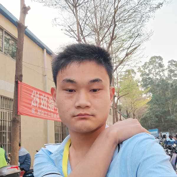 江西34岁单身帅哥真诚找对象-通辽征婚相亲网