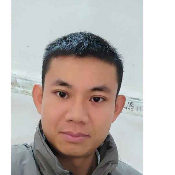 广西34岁单身帅哥真诚找对象-通辽征婚相亲网