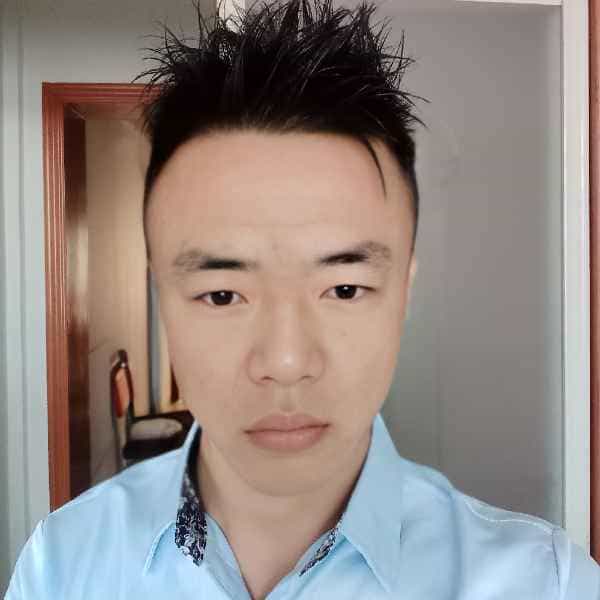 江苏36岁单身帅哥真诚找对象-通辽征婚相亲网