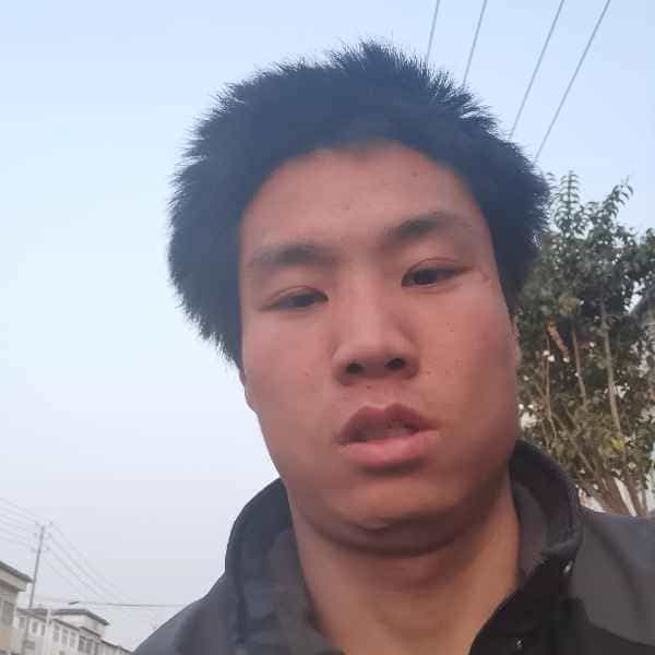 河南25岁单身帅哥真诚找对象-通辽征婚相亲网