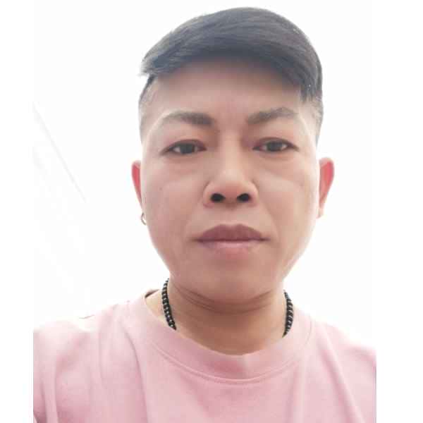 湖南50岁单身帅哥真诚找对象-通辽征婚相亲网