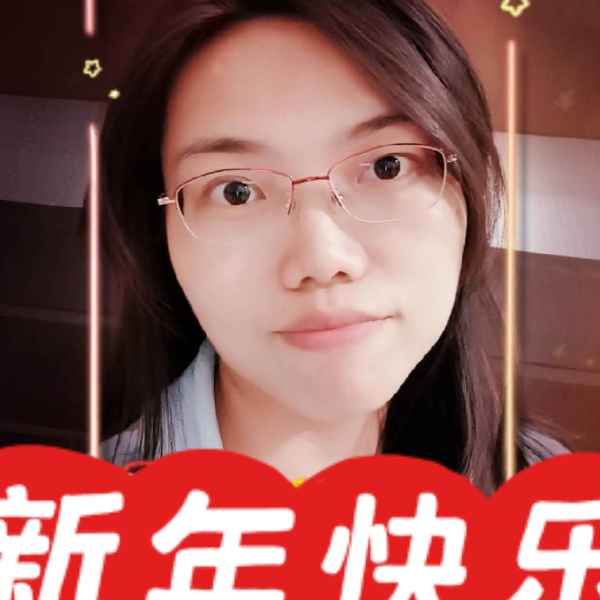 通辽征婚相亲网