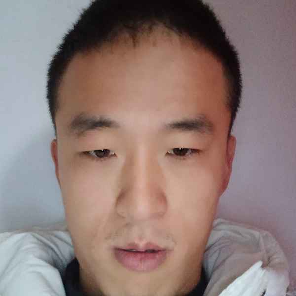 河南34岁单身帅哥真诚找对象-通辽征婚相亲网