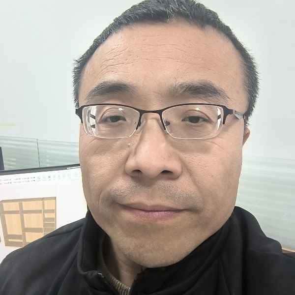 山西48岁单身帅哥真诚找对象-通辽征婚相亲网