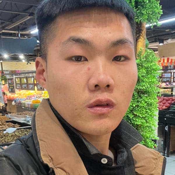 河南27岁单身帅哥真诚找对象-通辽征婚相亲网