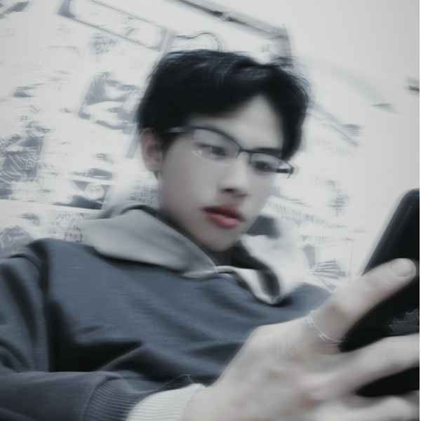 云南22岁单身帅哥真诚找对象-通辽征婚相亲网