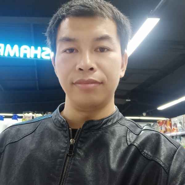 湖北39岁单身帅哥真诚找对象-通辽征婚相亲网