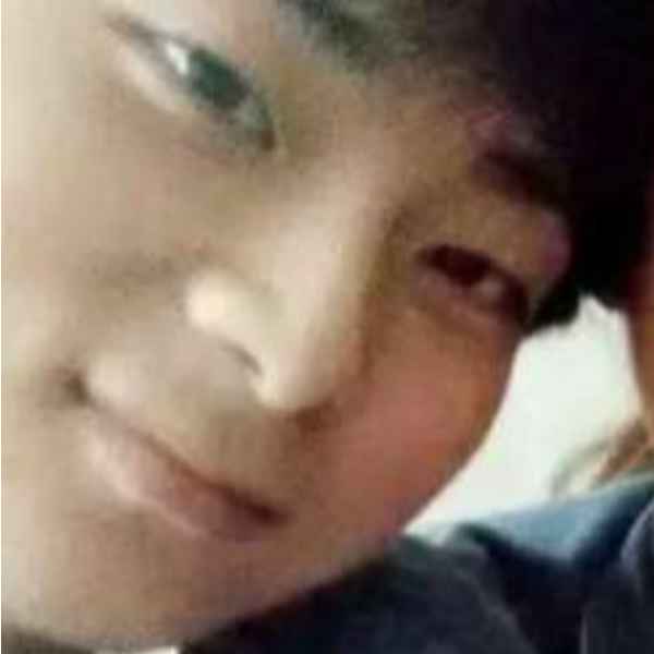 陕西29岁单身帅哥真诚找对象-通辽征婚相亲网