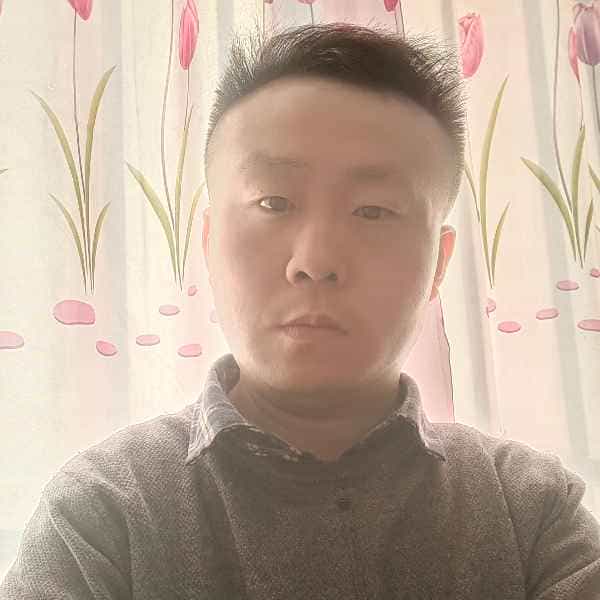 河南31岁单身帅哥真诚找对象-通辽征婚相亲网