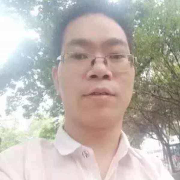 四川41岁单身帅哥真诚找对象-通辽征婚相亲网