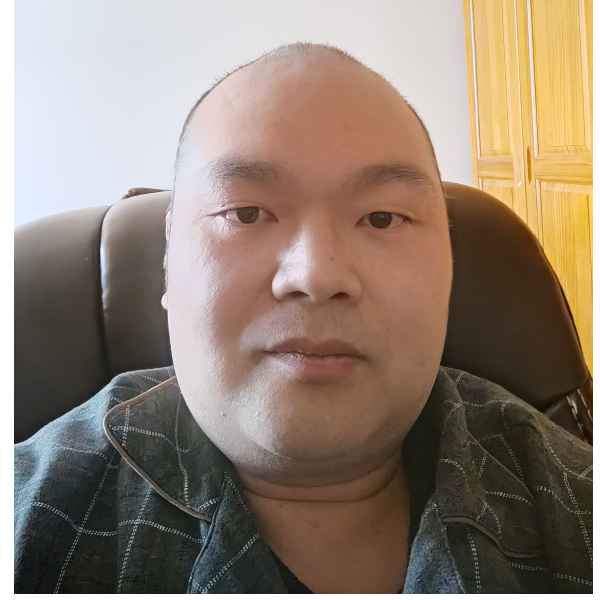 上海38岁单身帅哥真诚找对象-通辽征婚相亲网