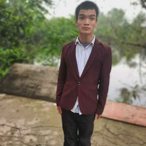 江西30岁单身帅哥真诚找对象-通辽征婚相亲网