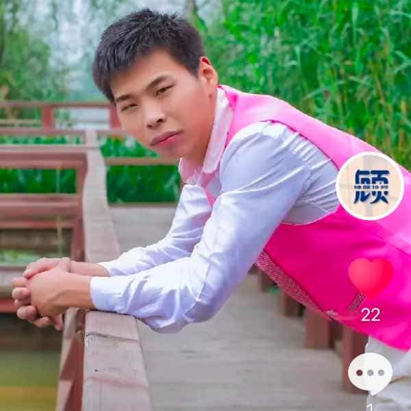 江苏34岁单身帅哥真诚找对象-通辽征婚相亲网