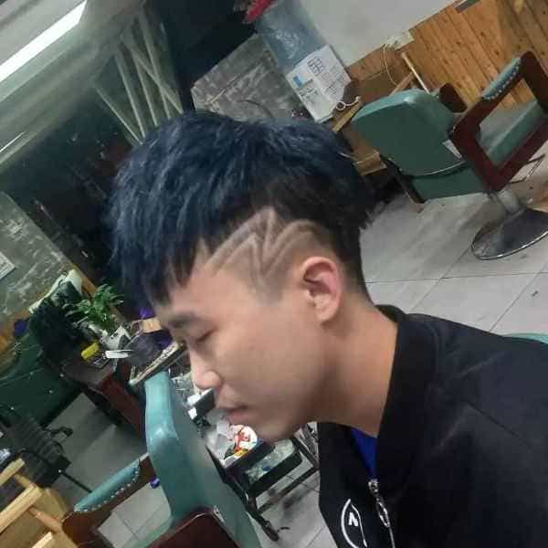 湖南27岁单身帅哥真诚找对象-通辽征婚相亲网