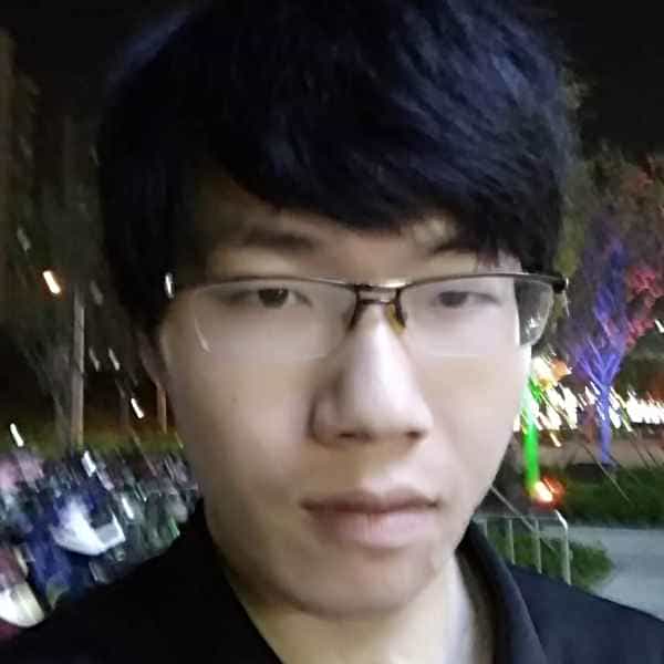 江苏34岁单身帅哥真诚找对象-通辽征婚相亲网
