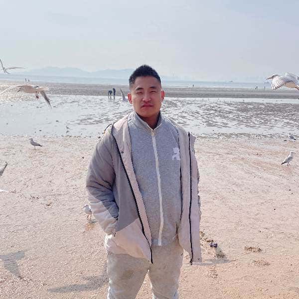 山东30岁单身帅哥真诚找对象-通辽征婚相亲网