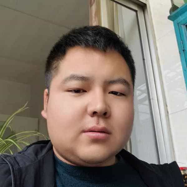 山西29岁单身帅哥真诚找对象-通辽征婚相亲网