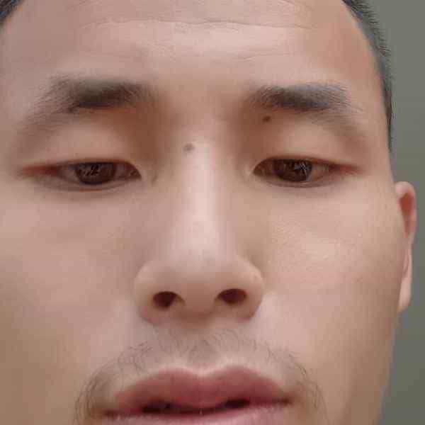 河北30岁单身帅哥真诚找对象-通辽征婚相亲网