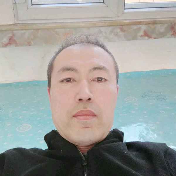通辽征婚相亲网