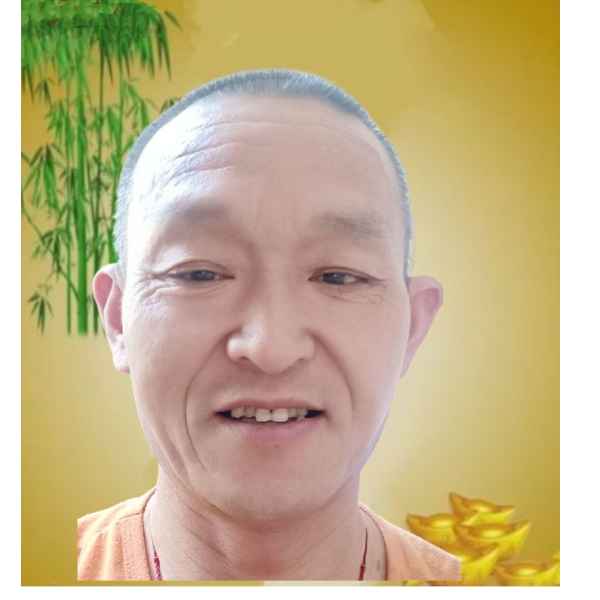 新疆47岁单身帅哥真诚找对象-通辽征婚相亲网