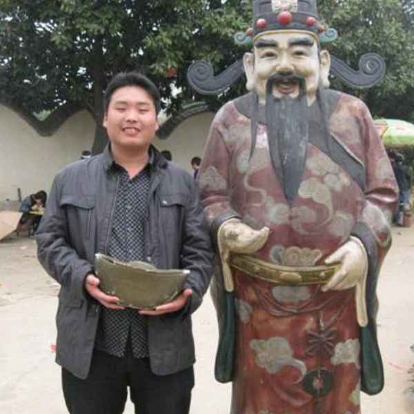 河南39岁单身帅哥真诚找对象-通辽征婚相亲网