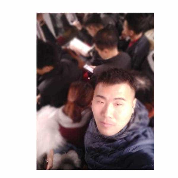 江苏37岁单身帅哥真诚找对象-通辽征婚相亲网