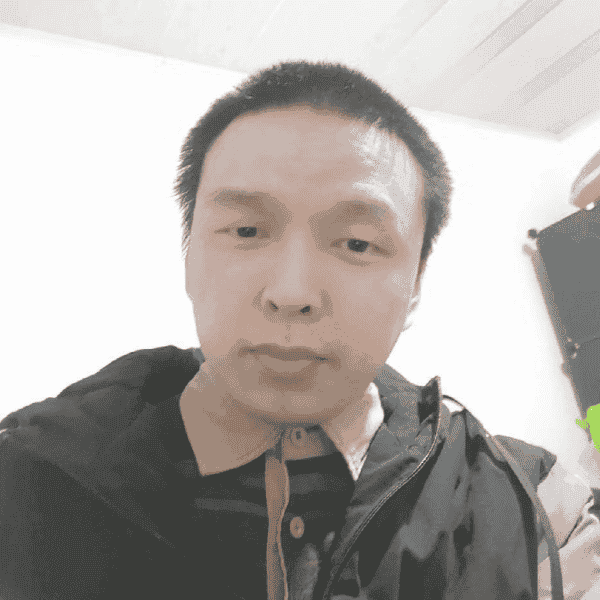 浙江34岁单身帅哥真诚找对象-通辽征婚相亲网