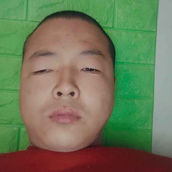 山西42岁单身帅哥真诚找对象-通辽征婚相亲网
