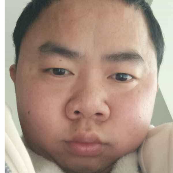 四川30岁单身帅哥真诚找对象-通辽征婚相亲网