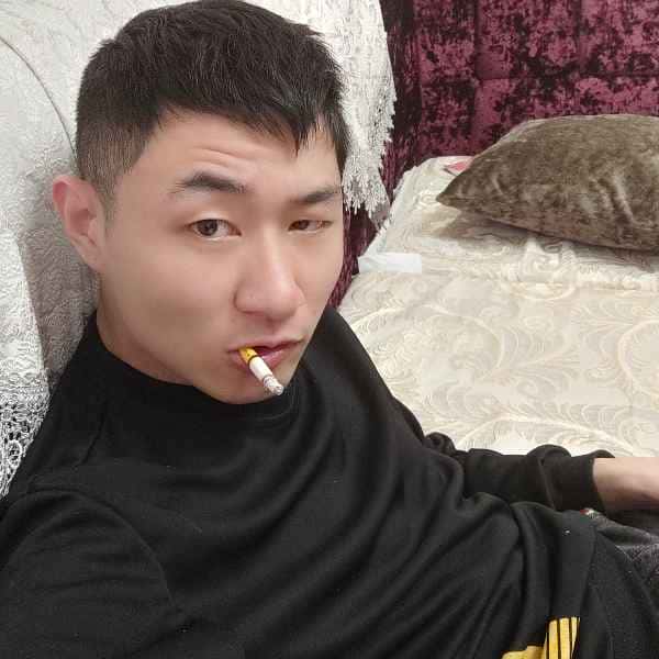 贵州30岁单身帅哥真诚找对象-通辽征婚相亲网