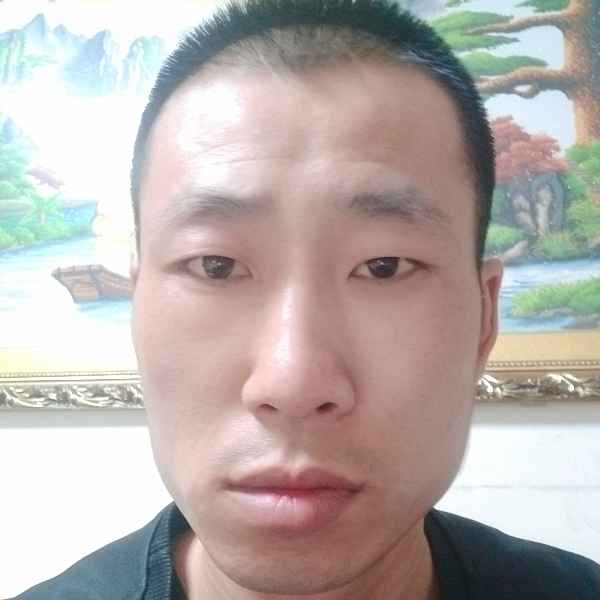 内蒙古35岁单身帅哥真诚找对象-通辽征婚相亲网