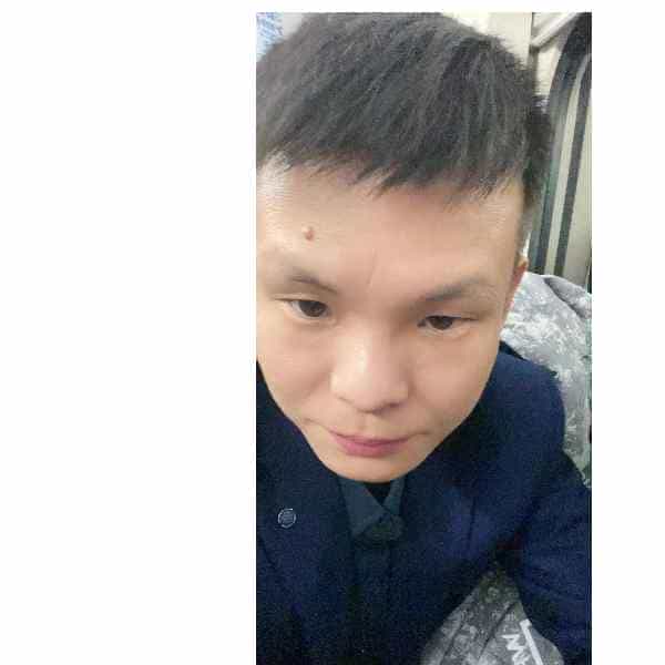 湖北35岁单身帅哥真诚找对象-通辽征婚相亲网