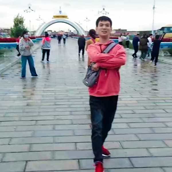 河北25岁单身帅哥真诚找对象-通辽征婚相亲网