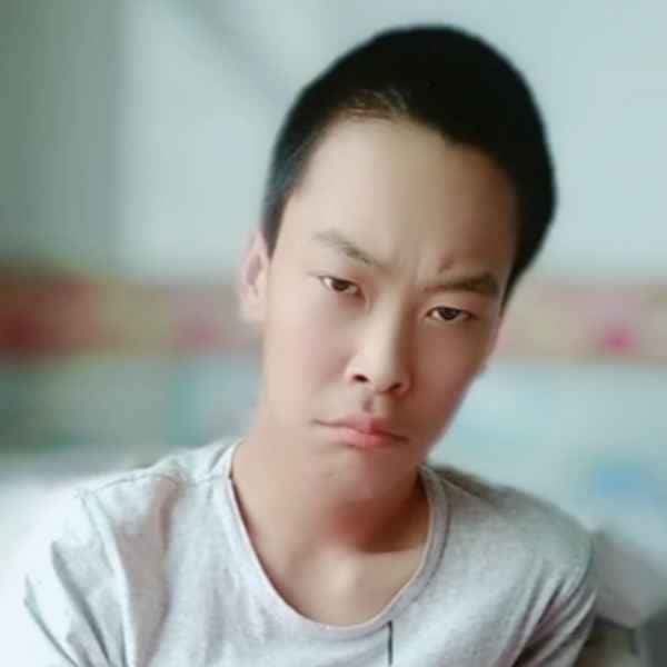 宁夏25岁单身帅哥真诚找对象-通辽征婚相亲网