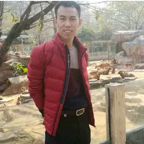浙江41岁单身帅哥真诚找对象-通辽征婚相亲网