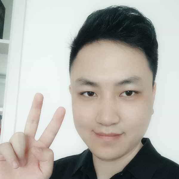 山东33岁单身帅哥真诚找对象-通辽征婚相亲网