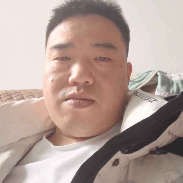 湖南36岁单身帅哥真诚找对象-通辽征婚相亲网