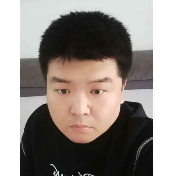 通辽征婚相亲网