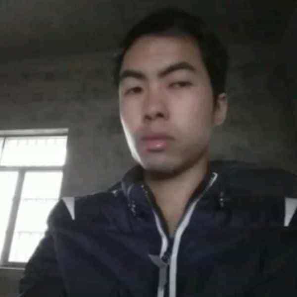 广西34岁单身帅哥真诚找对象-通辽征婚相亲网