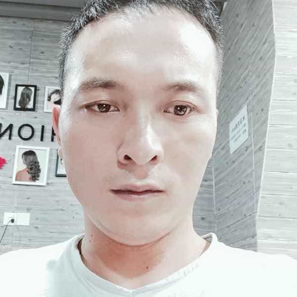 陕西34岁单身帅哥真诚找对象-通辽征婚相亲网